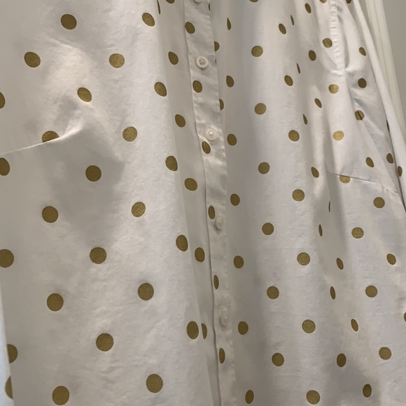 Talbots Shirt - Picture 5 of 7